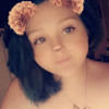kaerose563